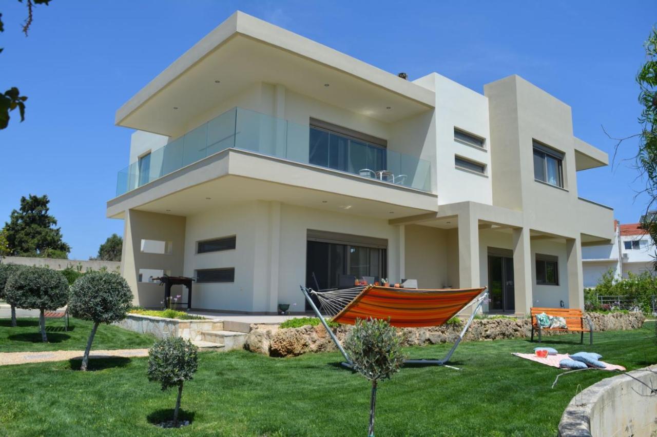 Home21 Асгуру Экстерьер фото